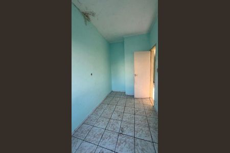 Casa à venda com 773m², 3 quartos e 2 vagas