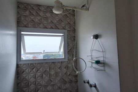 Apartamento à venda com 94m², 2 quartos e 2 vagas