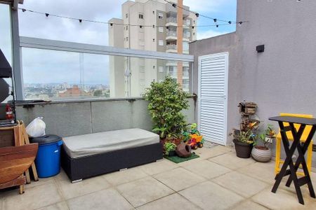 Apartamento à venda com 94m², 2 quartos e 2 vagas