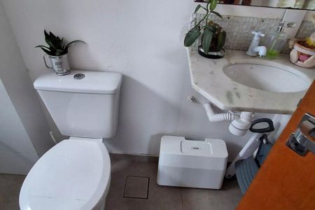 Apartamento à venda com 94m², 2 quartos e 2 vagas