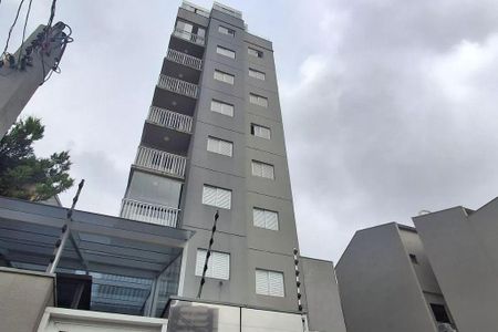 Apartamento à venda com 94m², 2 quartos e 2 vagas