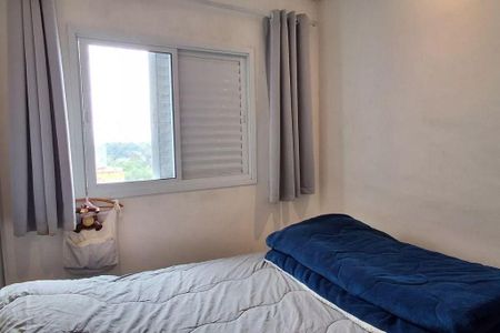 Apartamento à venda com 2 quartos, 94m² em Santa Maria, São Caetano do Sul