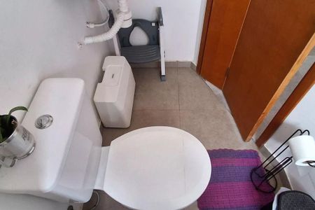Apartamento à venda com 94m², 2 quartos e 2 vagas