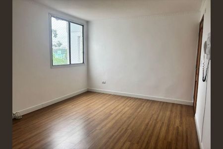 Apartamento à venda com 2 quartos, 54m² em São José, São Caetano do Sul
