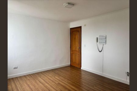 Apartamento à venda com 2 quartos, 54m² em São José, São Caetano do Sul