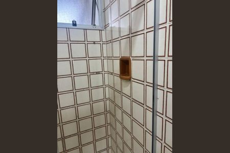 Apartamento à venda com 2 quartos, 54m² em São José, São Caetano do Sul