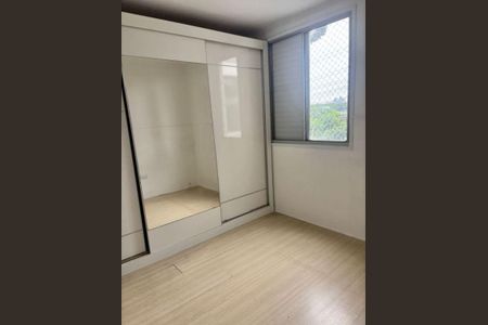 Apartamento à venda com 2 quartos, 54m² em São José, São Caetano do Sul