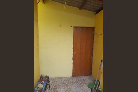 Casa à venda com 2 quartos, 196m² em Osvaldo Cruz, São Caetano do Sul