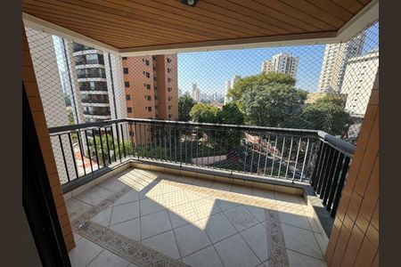 Apartamento para alugar com 2 quartos, 93m² em Cidade Monções, São Paulo