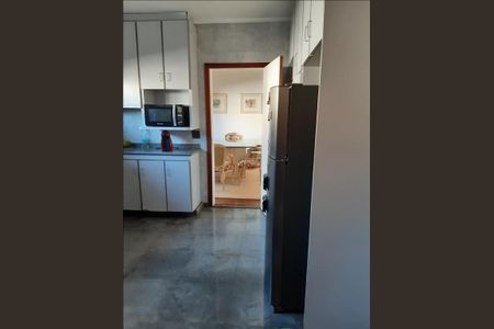 Casa à venda com 435m², 4 quartos e 4 vagas