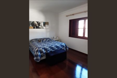 Casa à venda com 435m², 4 quartos e 4 vagas