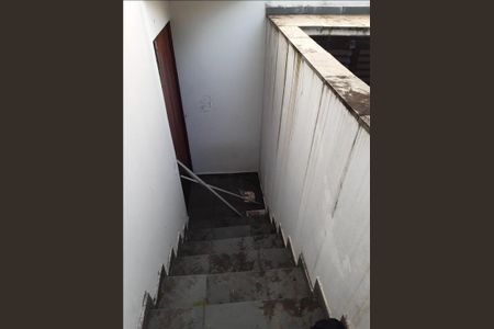 Casa à venda com 435m², 4 quartos e 4 vagas