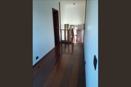Casa à venda com 4 quartos, 435m² em Jardim Sao Caetano, São Caetano do Sul