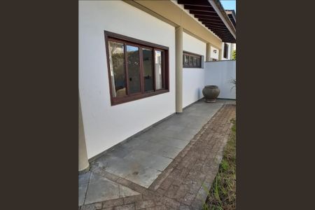 Casa à venda com 435m², 4 quartos e 4 vagas