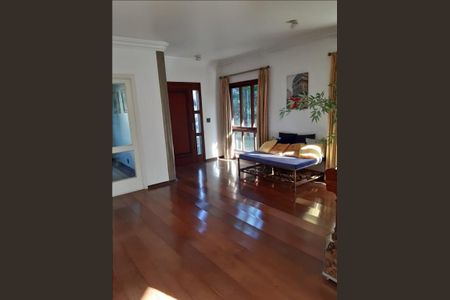 Casa à venda com 4 quartos, 435m² em Jardim Sao Caetano, São Caetano do Sul
