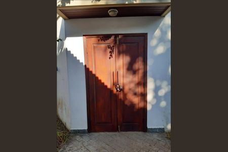 Casa à venda com 435m², 4 quartos e 4 vagas