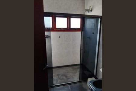 Casa à venda com 435m², 4 quartos e 4 vagas