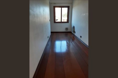 Casa à venda com 4 quartos, 435m² em Jardim Sao Caetano, São Caetano do Sul