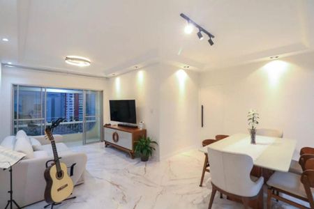 Apartamento à venda com 3 quartos, 97m² em Barcelona, São Caetano do Sul