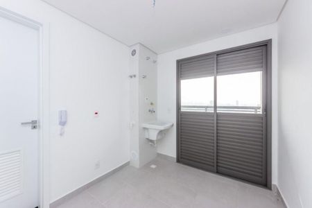 Apartamento à venda com 3 quartos, 134m² em Jardim, Santo André