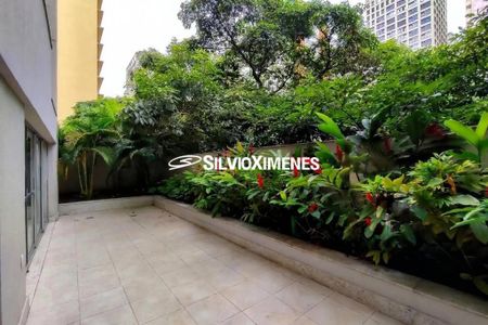 Apartamento à venda com 64m², 2 quartos e 2 vagas