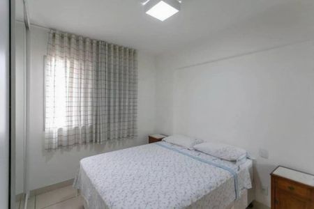 Apartamento à venda com 2 quartos, 64m² em Centro, Belo Horizonte