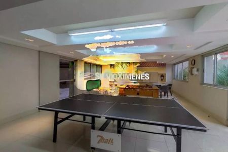 Apartamento à venda com 64m², 2 quartos e 2 vagas