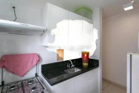 Apartamento à venda com 64m², 2 quartos e 2 vagas