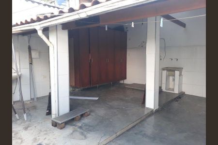 Casa à venda com 2 quartos, 120m² em Parque da Vila Prudente, São Paulo