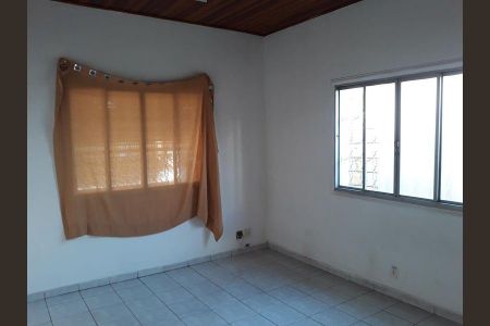 Casa à venda com 2 quartos, 120m² em Parque da Vila Prudente, São Paulo