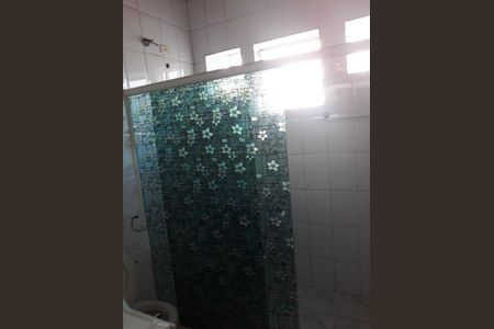 Casa à venda com 2 quartos, 120m² em Parque da Vila Prudente, São Paulo