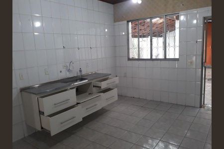 Casa à venda com 2 quartos, 120m² em Parque da Vila Prudente, São Paulo