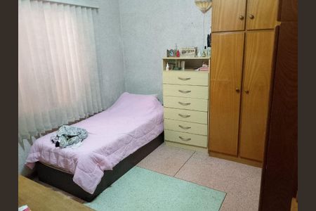 Casa à venda com 3 quartos, 168m² em Cerâmica, São Caetano do Sul