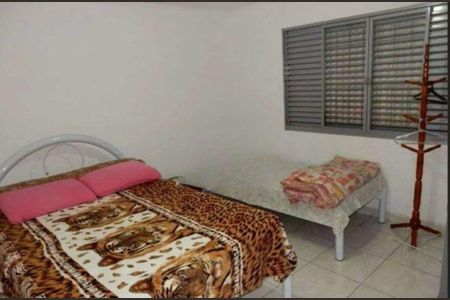 Casa à venda com 2 quartos, 190m² em Olímpico, São Caetano do Sul