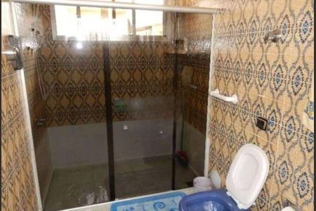 Casa à venda com 2 quartos, 190m² em Olímpico, São Caetano do Sul