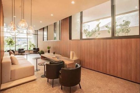 Apartamento à venda com 69m², 2 quartos e 1 vaga