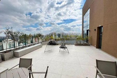 Apartamento à venda com 69m², 2 quartos e 1 vaga