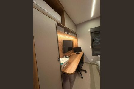 Apartamento à venda com 69m², 2 quartos e 1 vaga