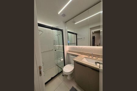 Apartamento à venda com 69m², 2 quartos e 1 vaga