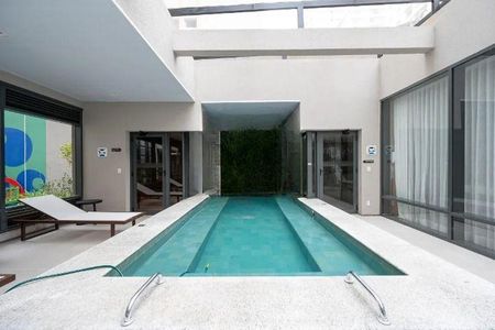 Apartamento à venda com 69m², 2 quartos e 1 vaga