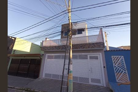 Casa à venda com 950m², 9 quartos e 3 vagas