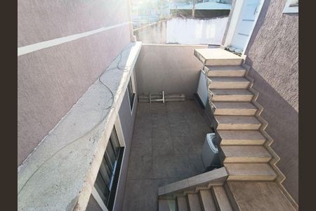 Casa à venda com 950m², 9 quartos e 3 vagas