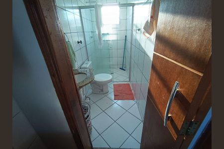 Casa à venda com 9 quartos, 950m² em São João Climaco, São Paulo