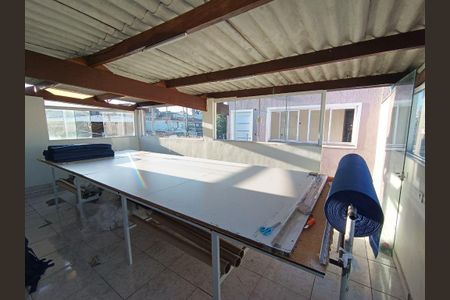 Casa à venda com 950m², 9 quartos e 3 vagas