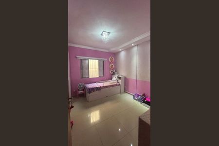 Casa à venda com 9 quartos, 950m² em São João Climaco, São Paulo