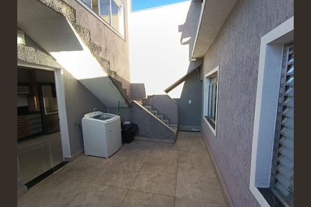 Casa à venda com 950m², 9 quartos e 3 vagas
