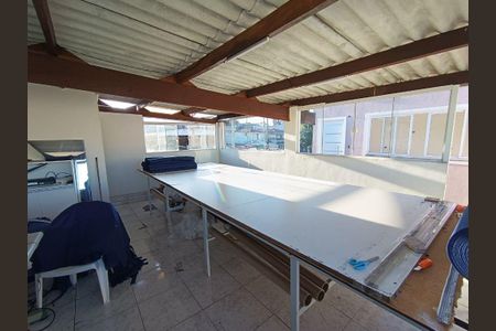 Casa à venda com 950m², 9 quartos e 3 vagas