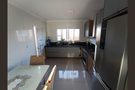 Casa à venda com 950m², 9 quartos e 3 vagas