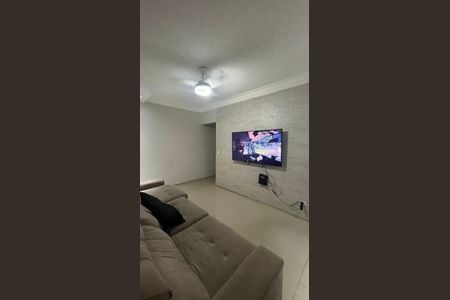 Casa à venda com 9 quartos, 950m² em São João Climaco, São Paulo