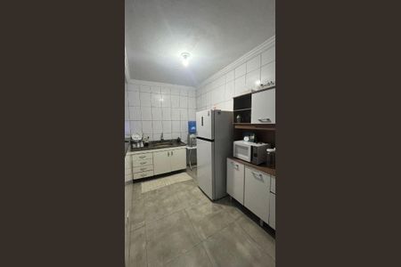 Casa à venda com 950m², 9 quartos e 3 vagas